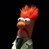 CatastrophicLee's Avatar