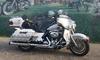 muletownbiker's Avatar
