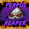 perpulreaper's Avatar