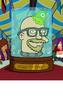 Buggsmcbuggs's Avatar
