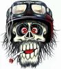 Dirtyone's Avatar
