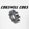 Cogswell's Avatar