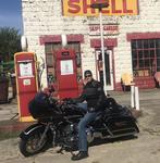 GittinThere's Avatar