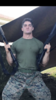 67drake's Avatar