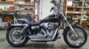 2012superglidecustom's Avatar
