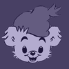 bamzi's Avatar