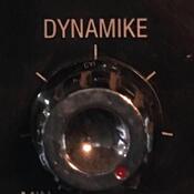 -DynaMike-'s Avatar