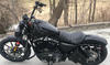 VT_Rider_21's Avatar
