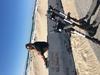 tinyrider's Avatar