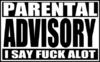 robbynightmare's Avatar