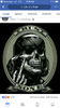 Creasys's Avatar
