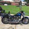 Fatboy0495's Avatar