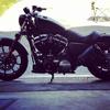 Iron Moto's Avatar