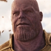Thanos's Avatar
