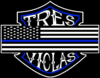 Tresviclas's Avatar