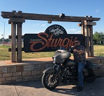 GKstreetglide's Avatar