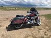 13 Road King's Avatar