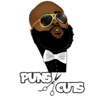 Puns Cutz's Avatar