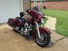 08stglide's Avatar