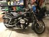 76glide's Avatar