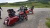 PS...rideon!'s Avatar