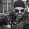 Amit Genish's Avatar
