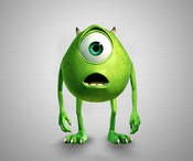 johne300m's Avatar