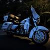 blbowers's Avatar
