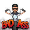 Buzzy1979's Avatar