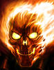 Danny Ketch's Avatar