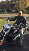 Pete225's Avatar