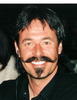 Jim Hunchuk's Avatar