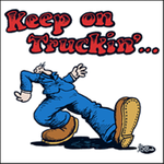 BlackBastard's Avatar