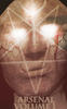 MACE_'s Avatar
