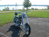 Smitty103TMK's Avatar