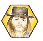 mr_breeze's Avatar