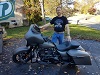 navcop73's Avatar