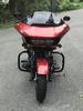 EDahl's Avatar