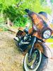 Ronald H Williams's Avatar