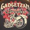 Czaidan's Avatar