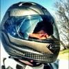 Tefloncandy's Avatar