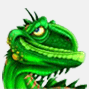 wreakmongrel's Avatar