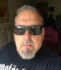 NateOh's Avatar