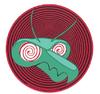 Dittim's Avatar