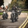 Paul114fxbrs's Avatar