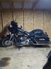 Hoss Reed's Avatar