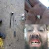 Mattcush's Avatar