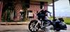 Caryon2wheels's Avatar