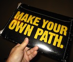 CaptainCHet's Avatar