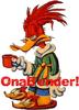 OnaBender's Avatar